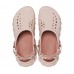 Сабо Crocs Echo, W7, W9, W10